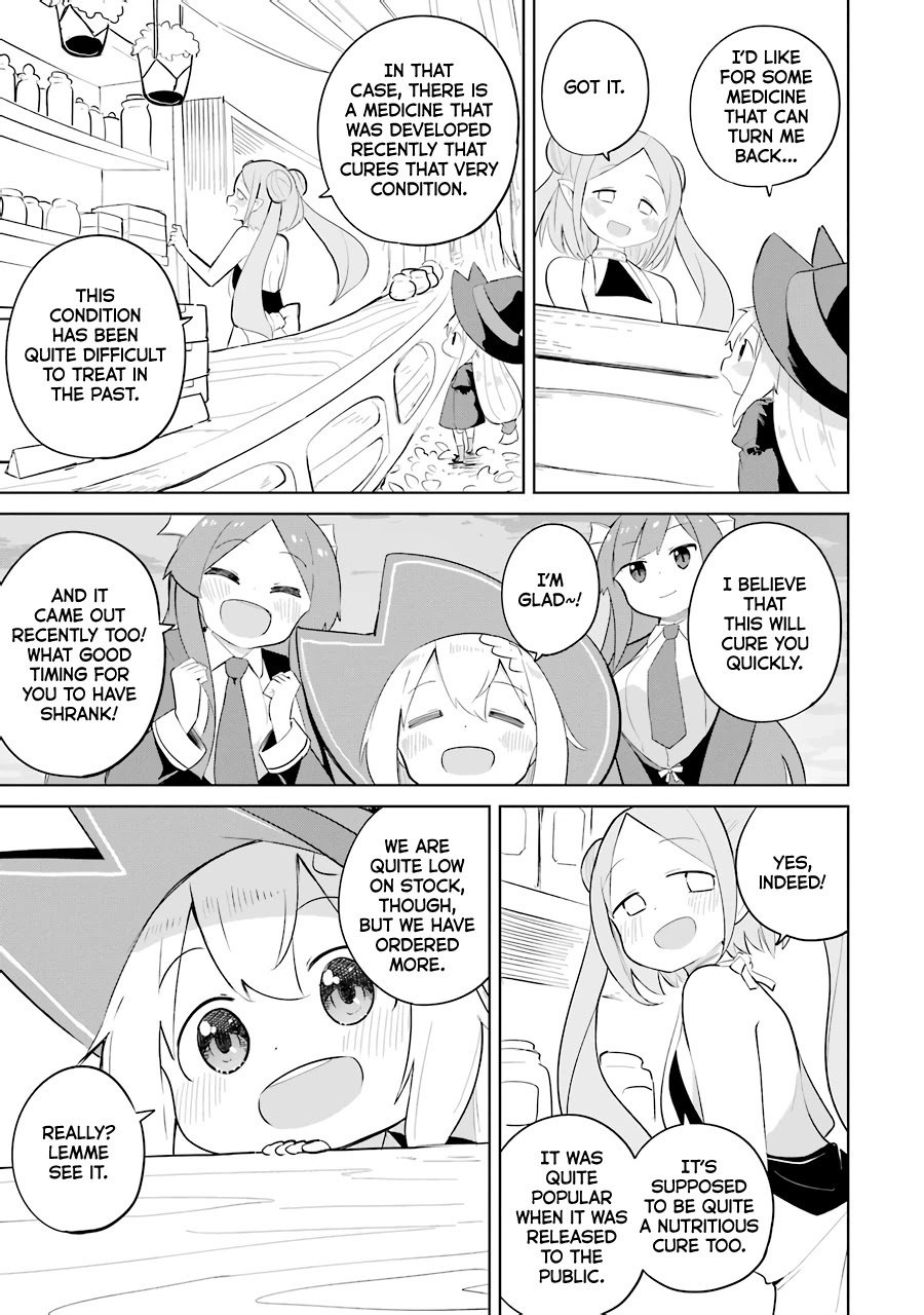 Page 16 of Chapter 34