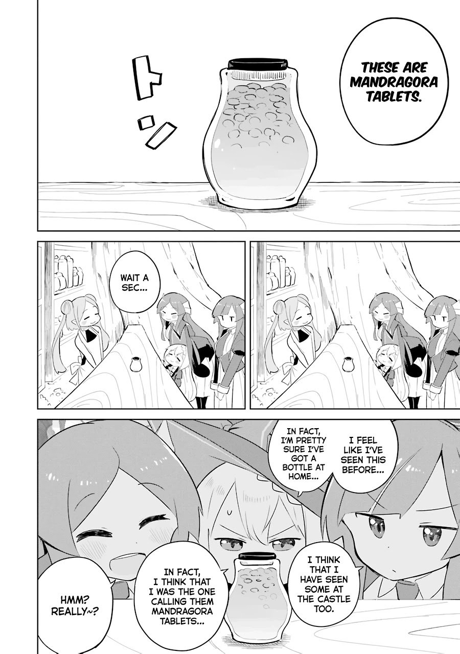 Page 17 of Chapter 34