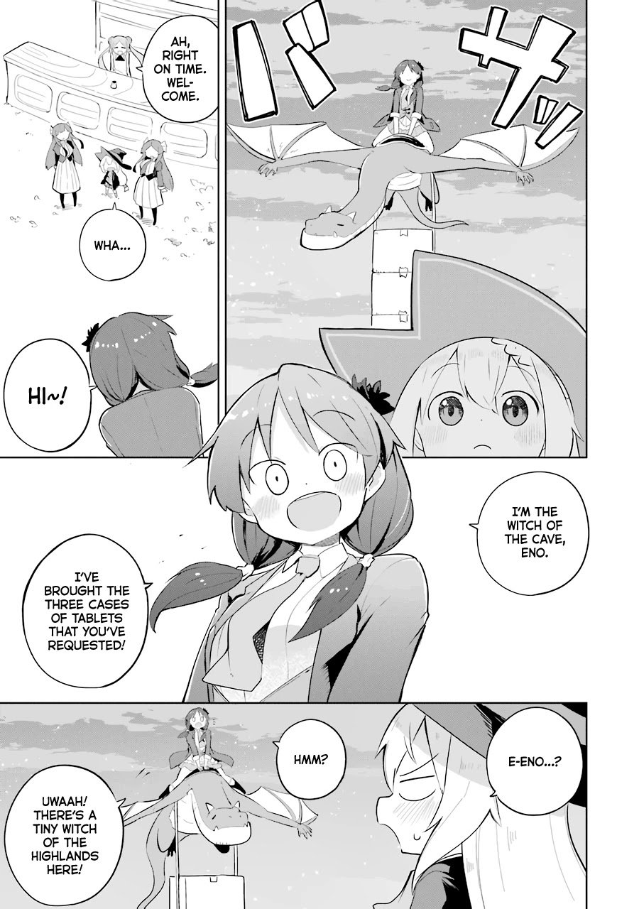 Page 18 of Chapter 34