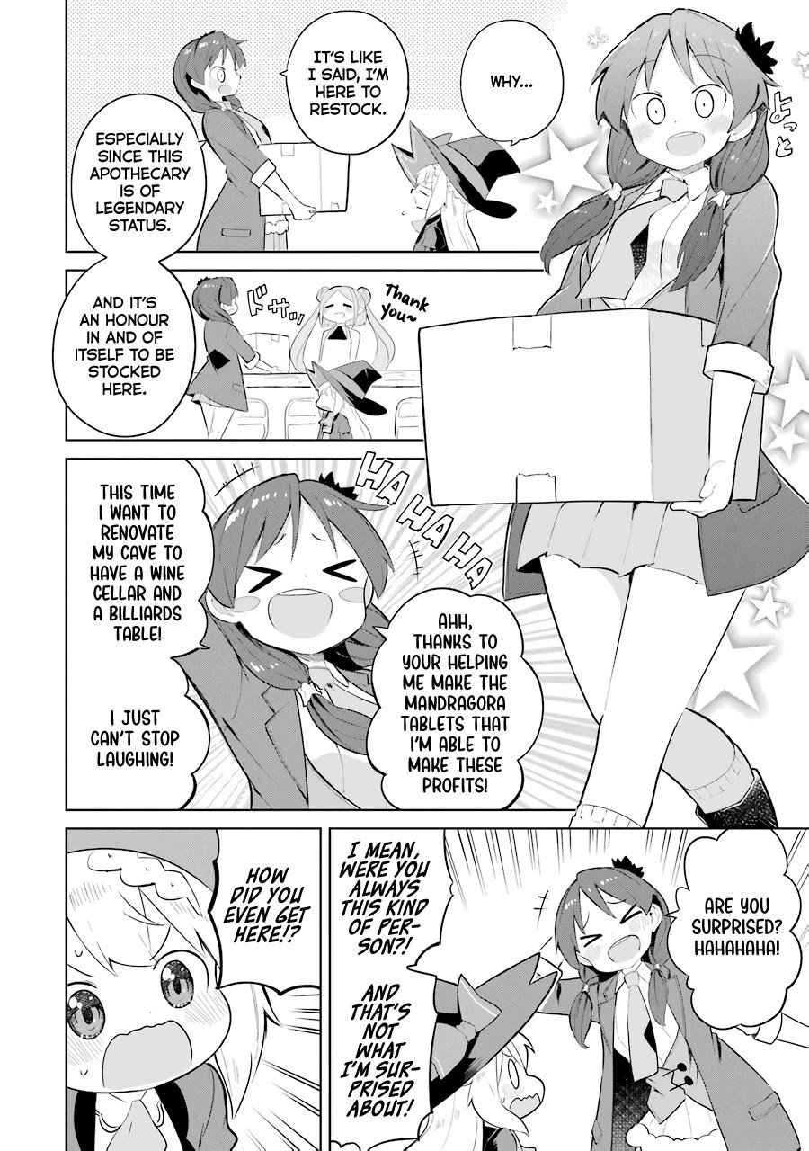 Page 19 of Chapter 34