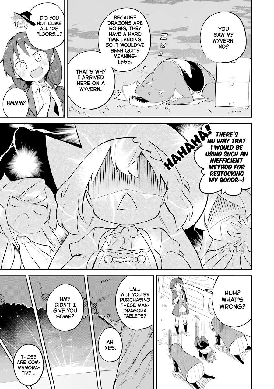 Page 20 of Chapter 34