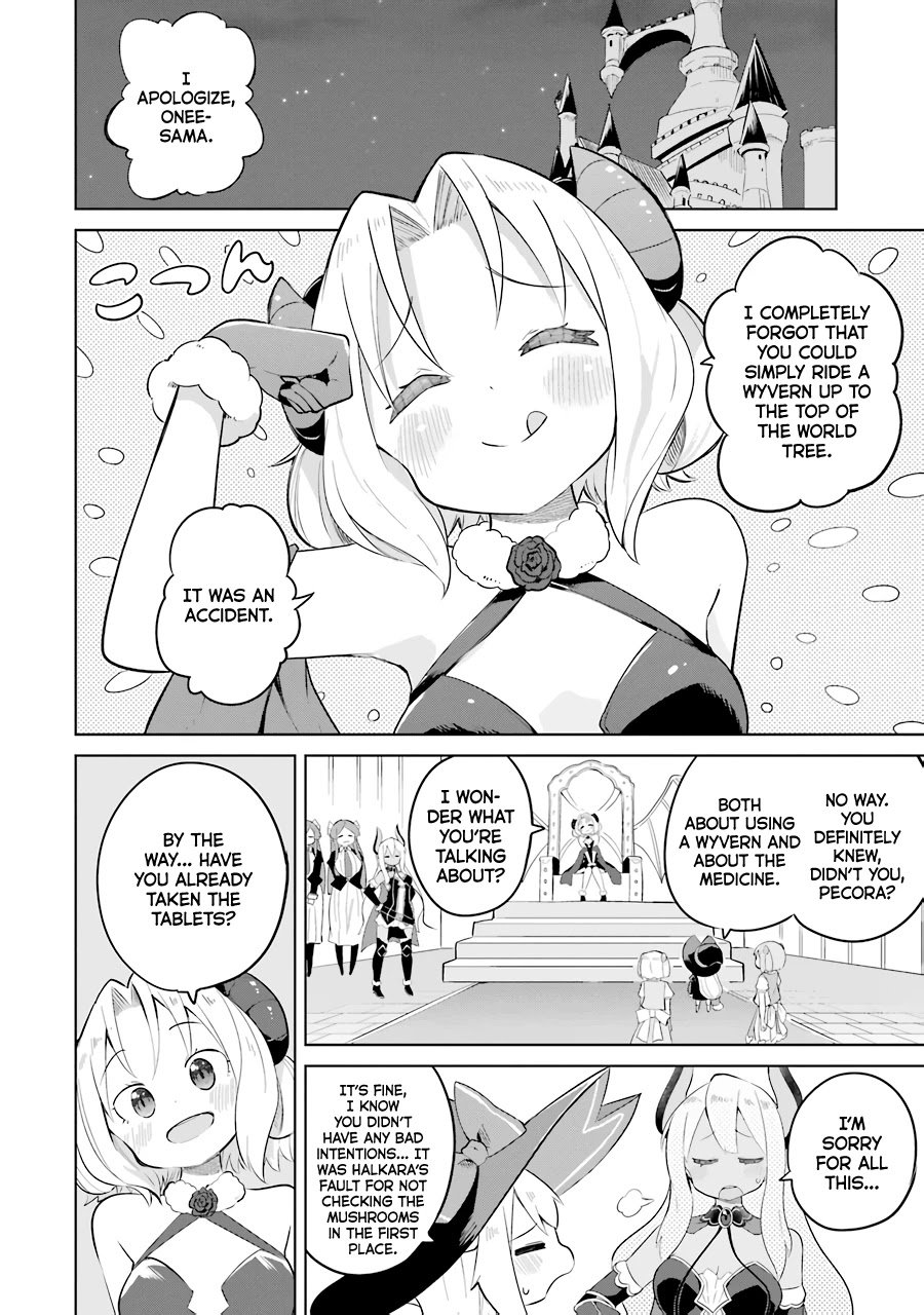Page 21 of Chapter 34
