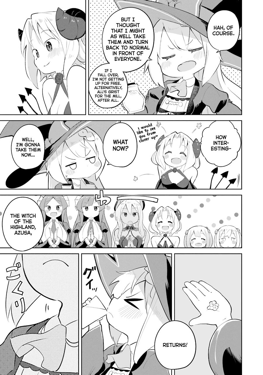Page 22 of Chapter 34