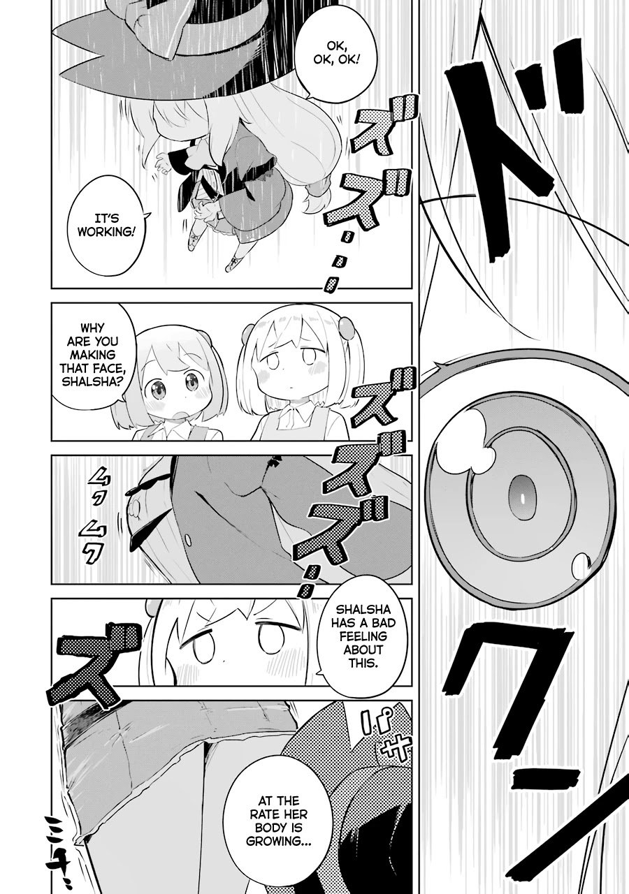 Page 23 of Chapter 34