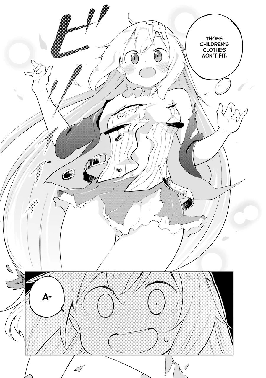 Page 24 of Chapter 34