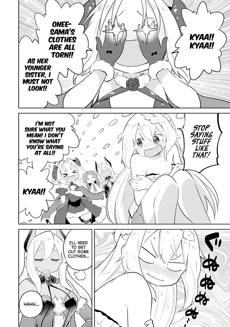 Page 25 of Chapter 34