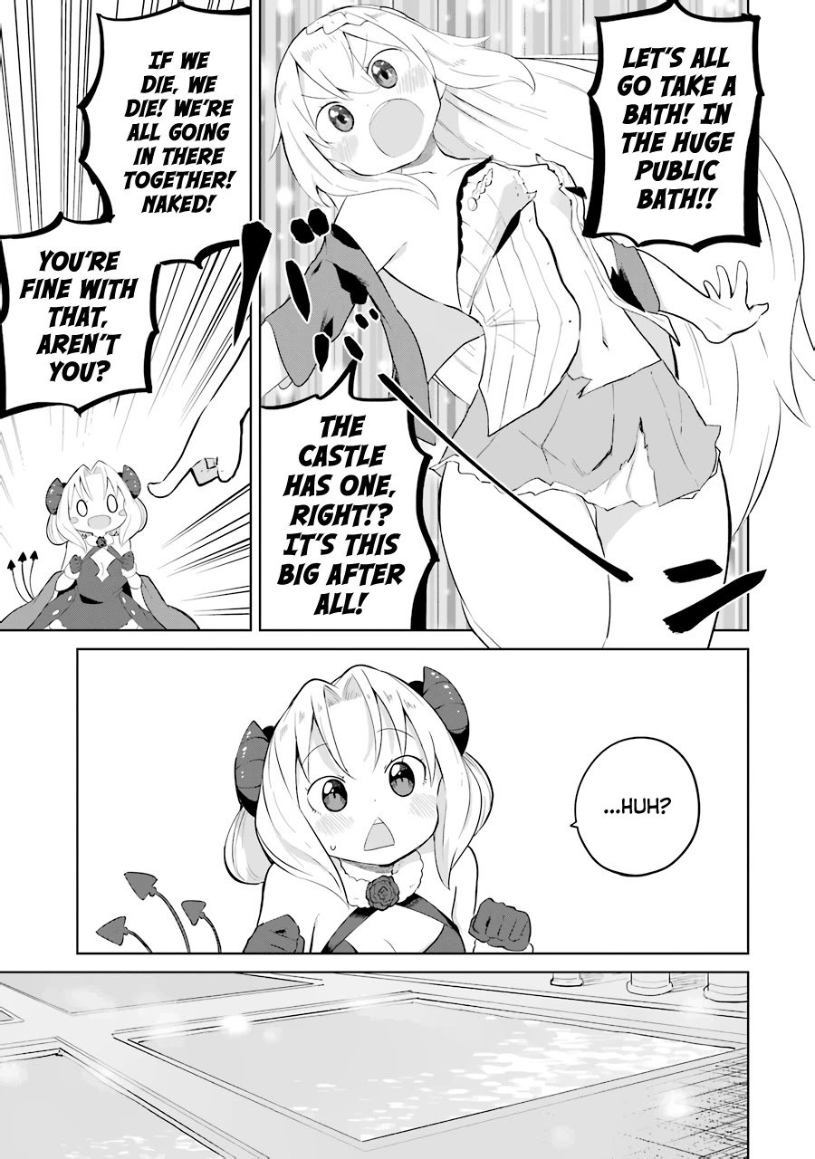Page 26 of Chapter 34