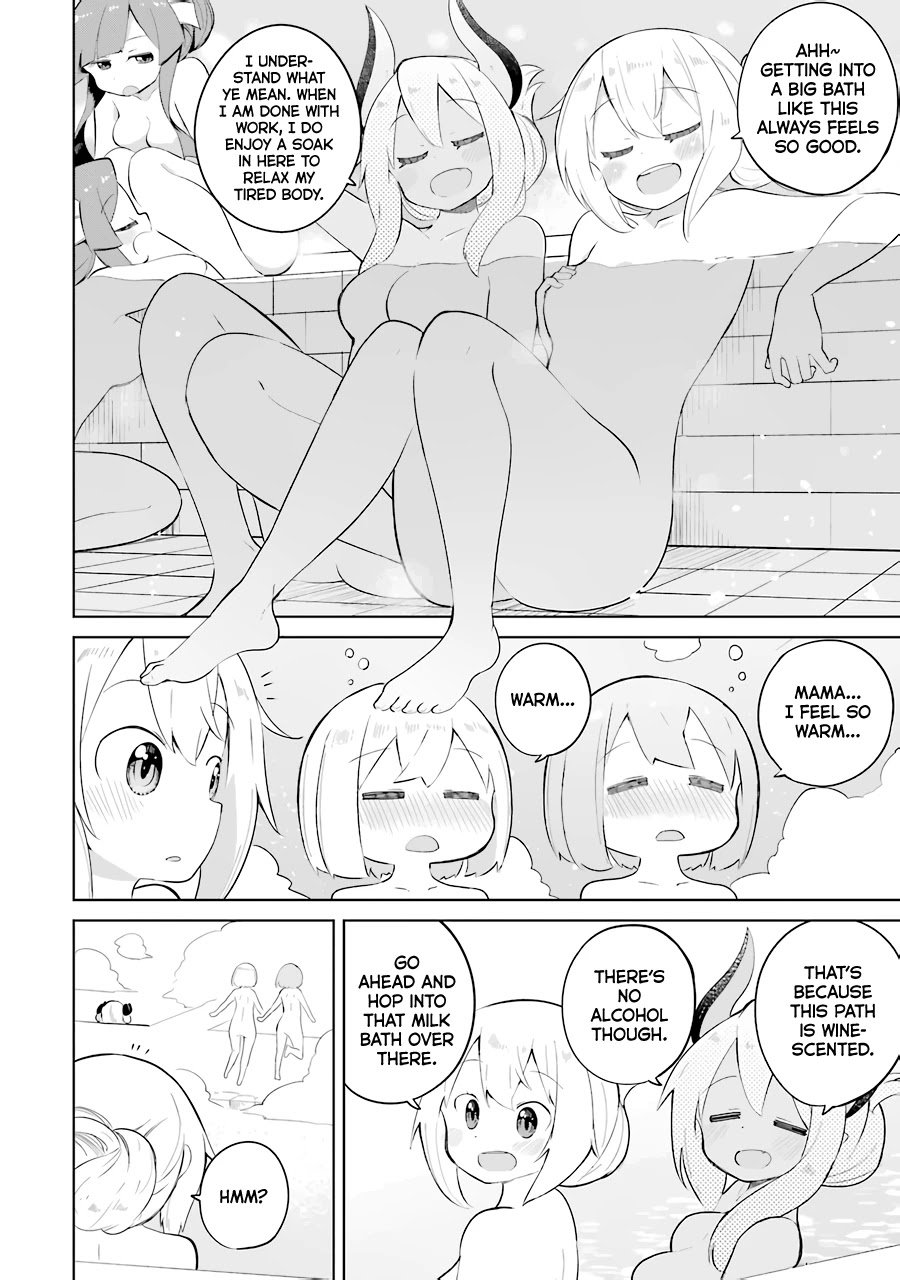 Page 27 of Chapter 34