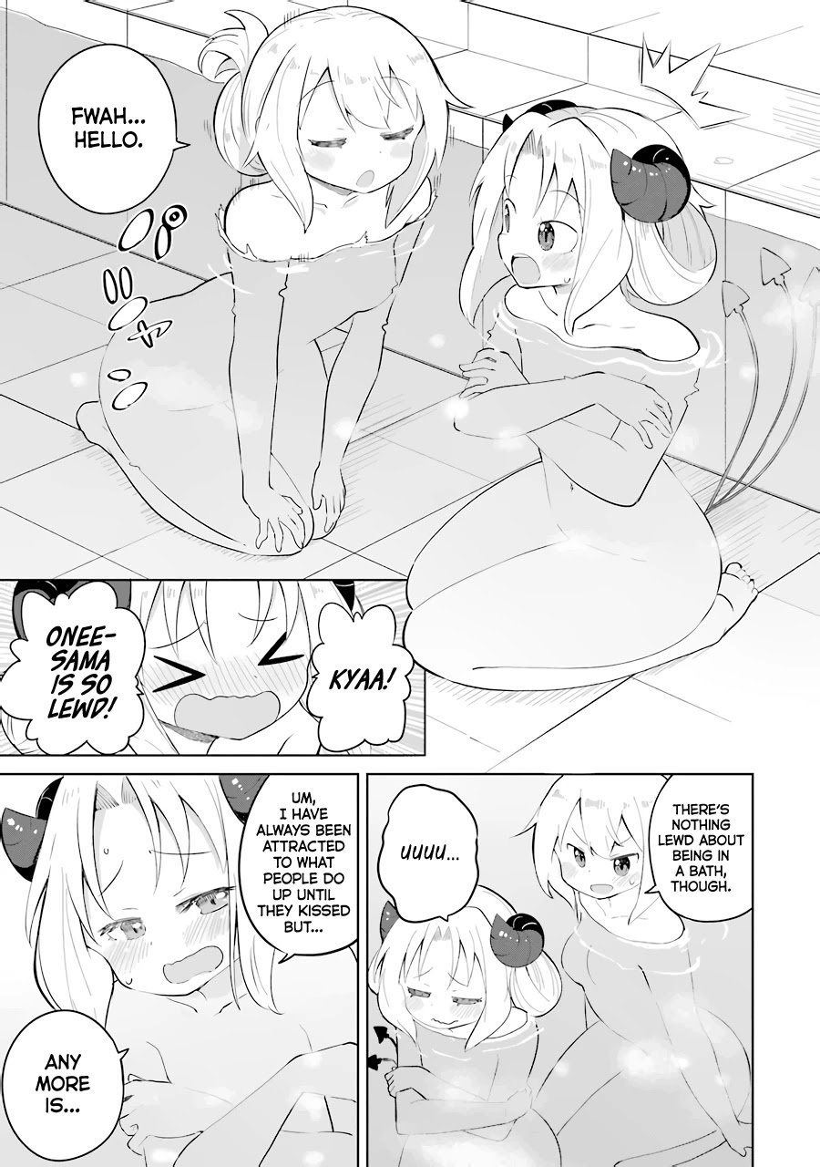 Page 28 of Chapter 34