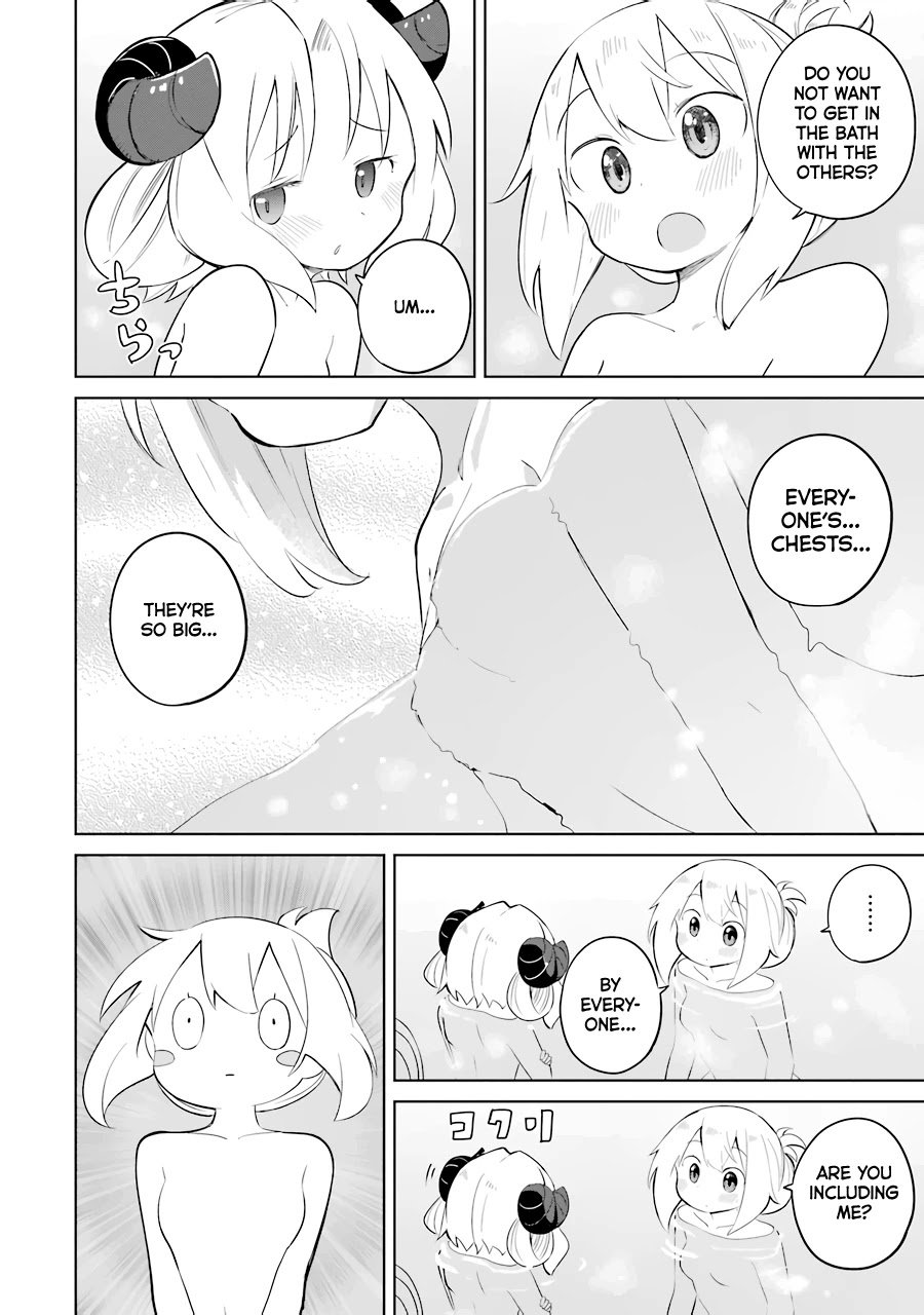 Page 29 of Chapter 34