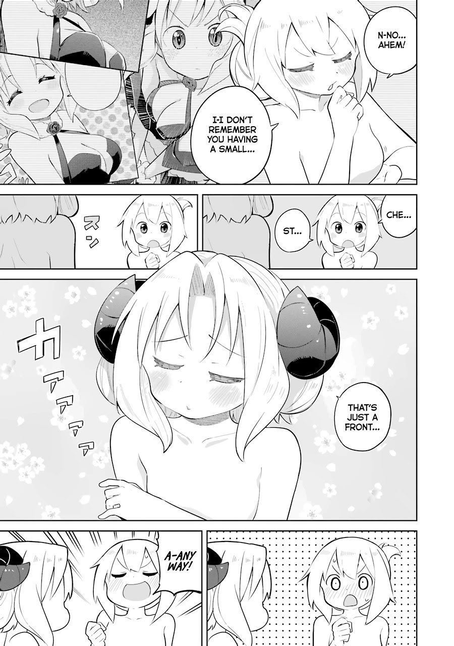 Page 30 of Chapter 34