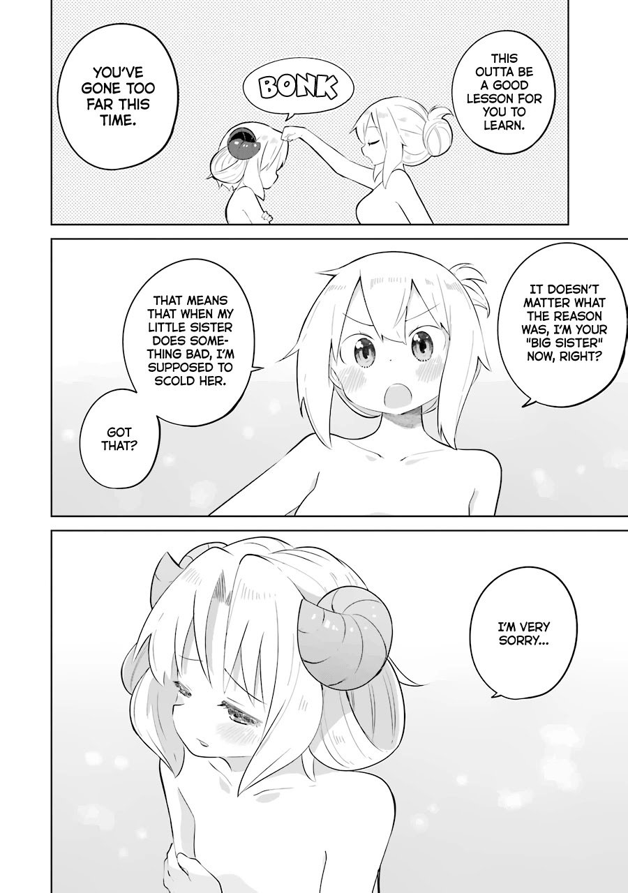 Page 31 of Chapter 34