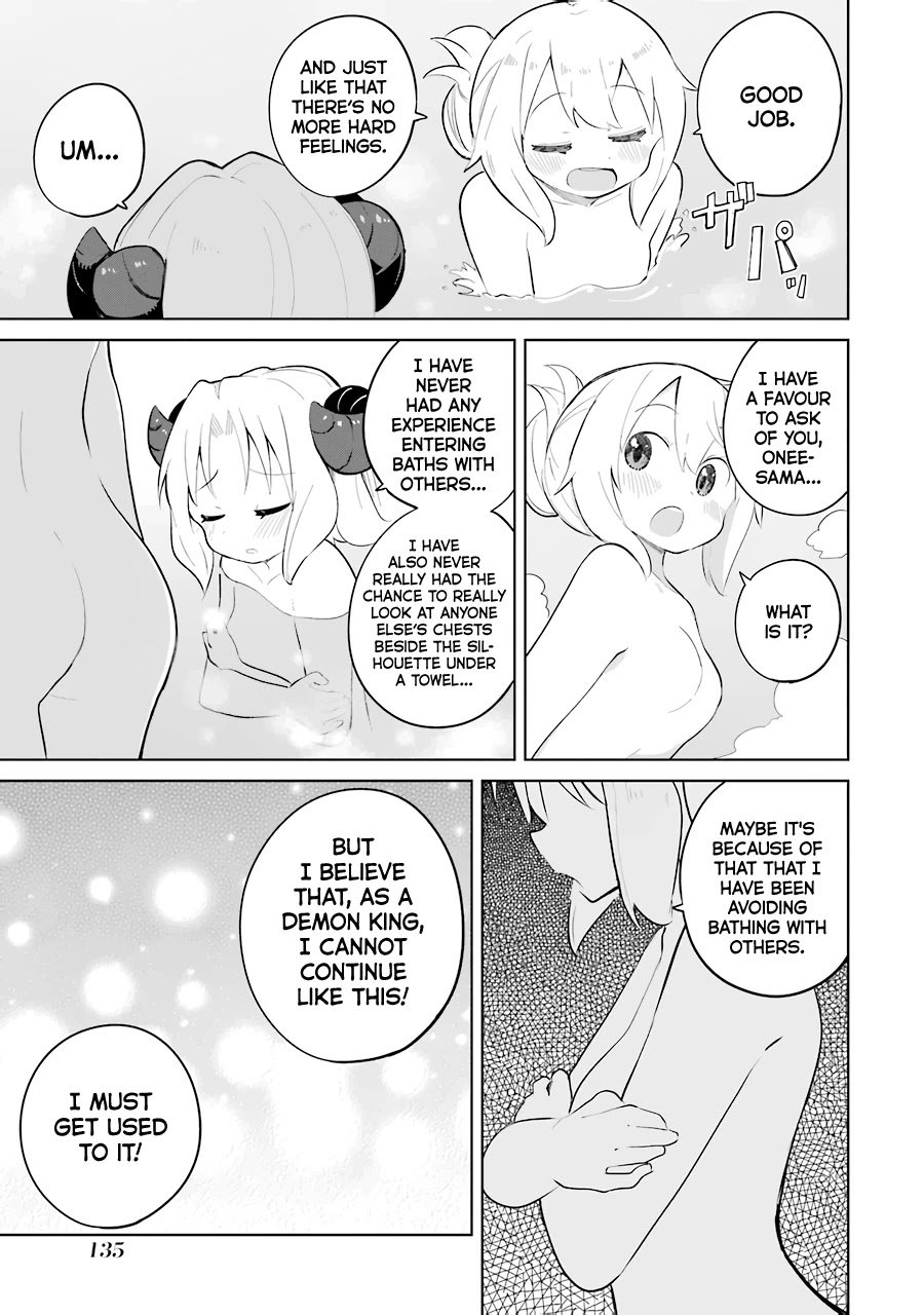 Page 32 of Chapter 34