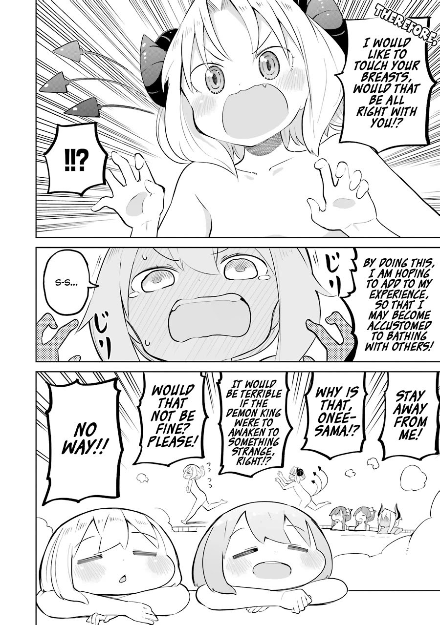 Page 33 of Chapter 34