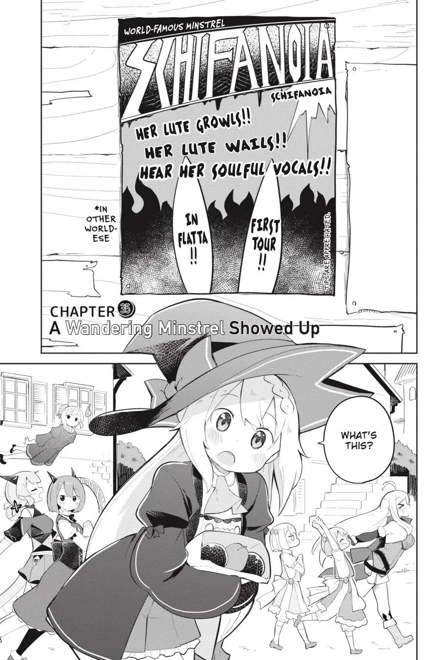 Page 1 of Chapter 35