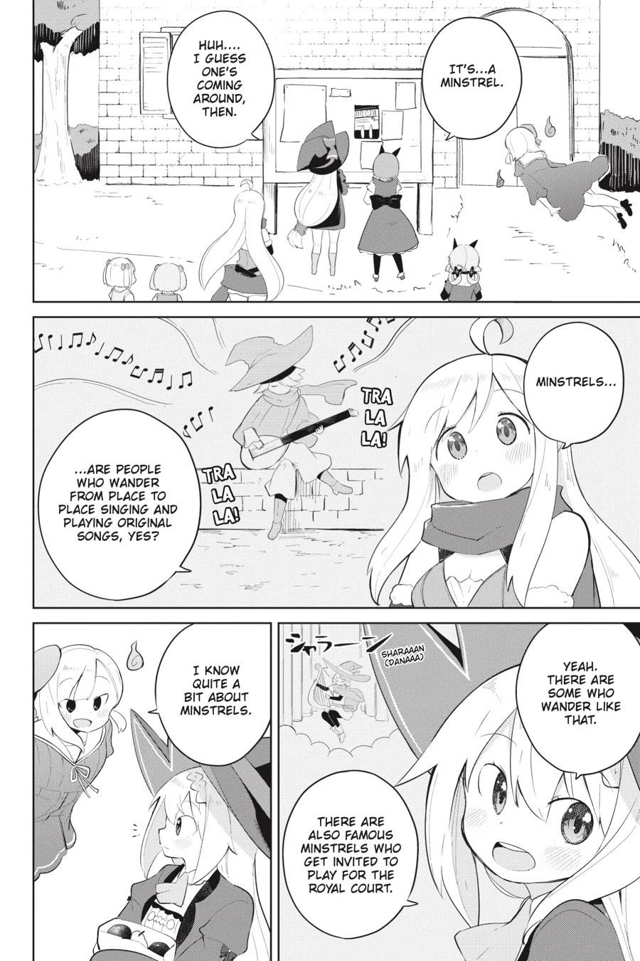 Page 2 of Chapter 35