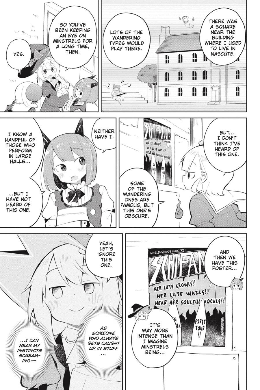 Page 3 of Chapter 35