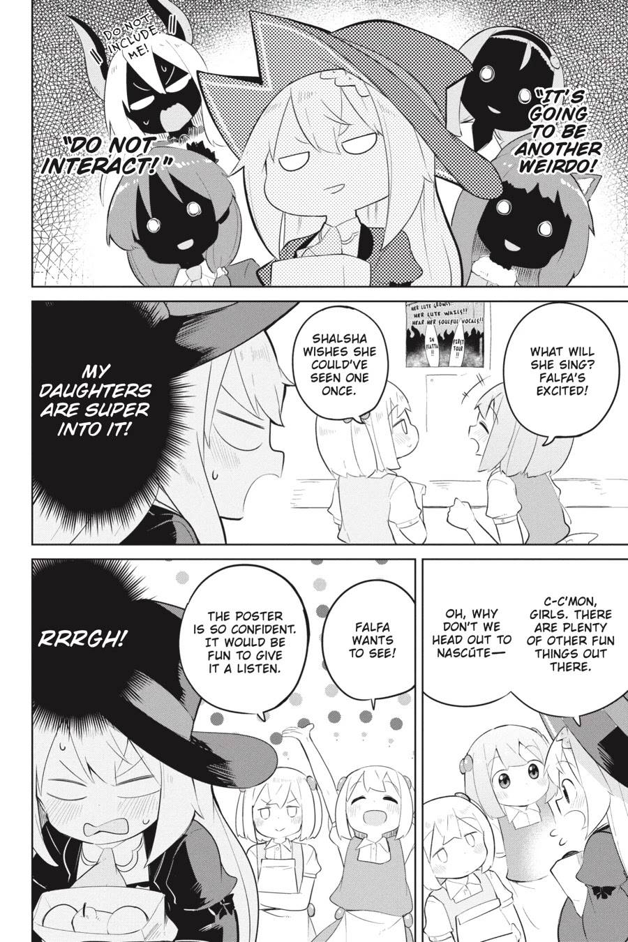 Page 4 of Chapter 35