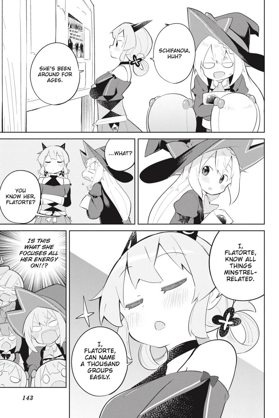 Page 5 of Chapter 35