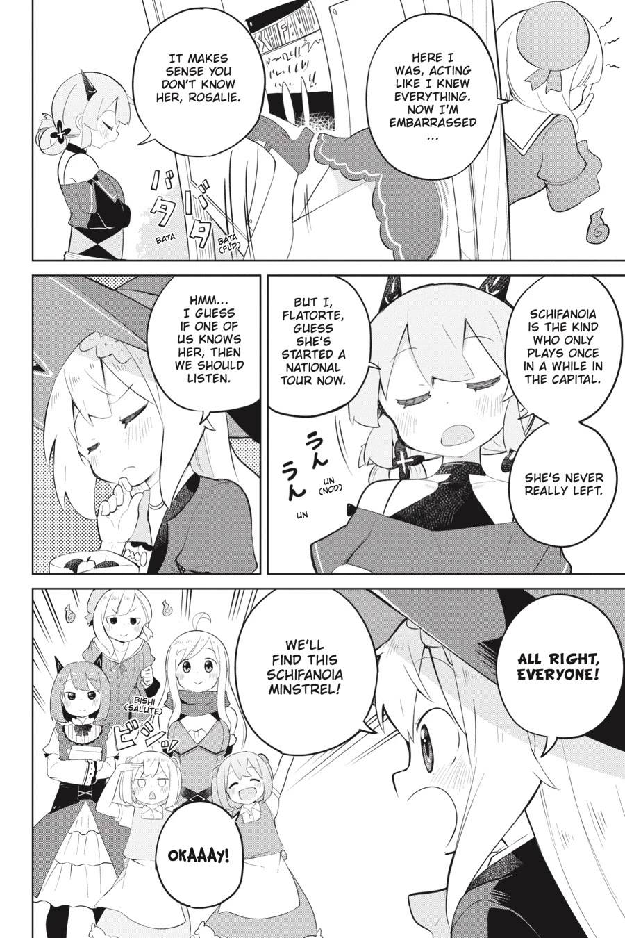 Page 6 of Chapter 35