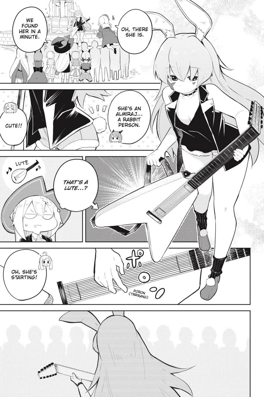Page 7 of Chapter 35