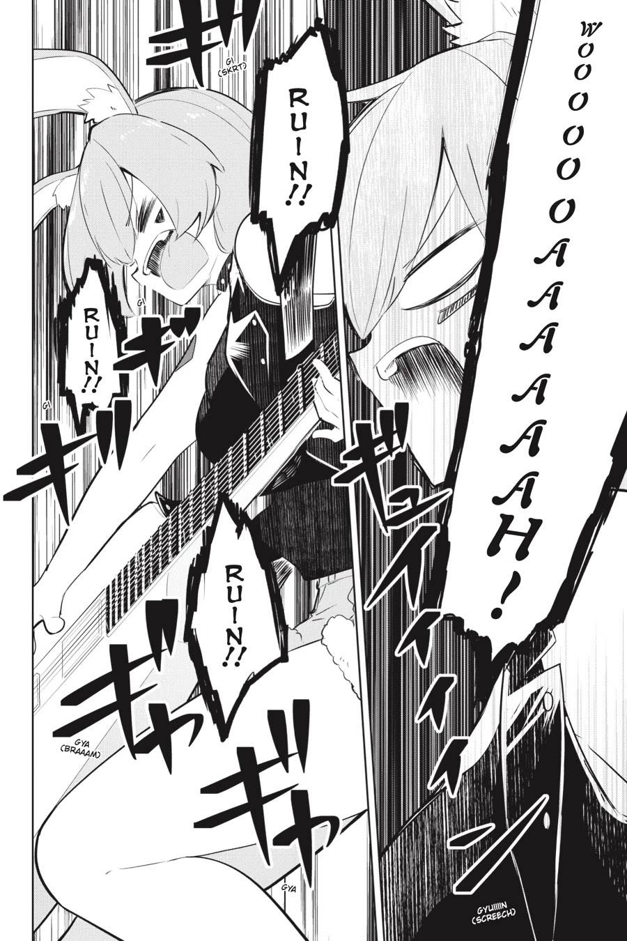 Page 8 of Chapter 35