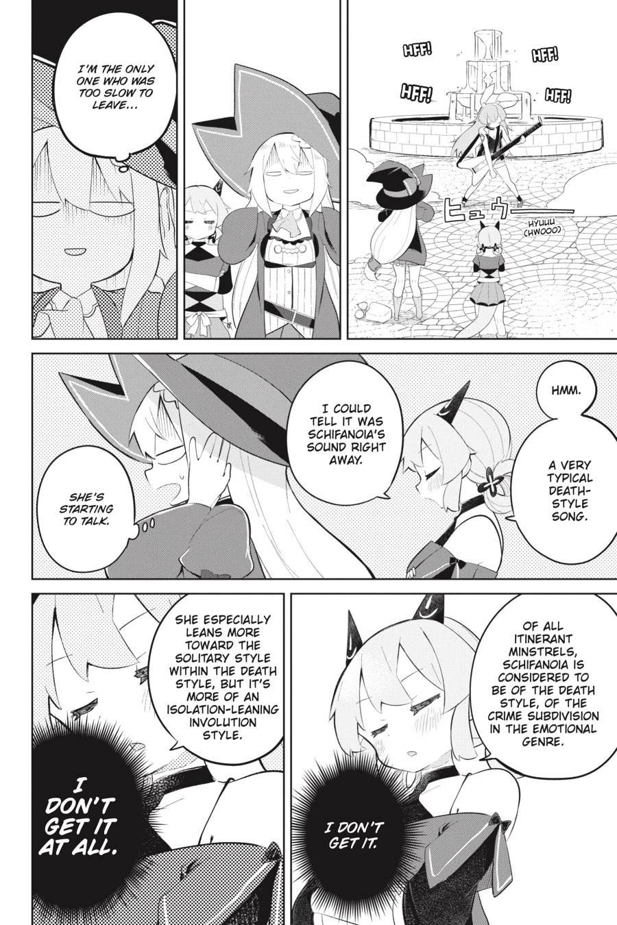 Page 10 of Chapter 35