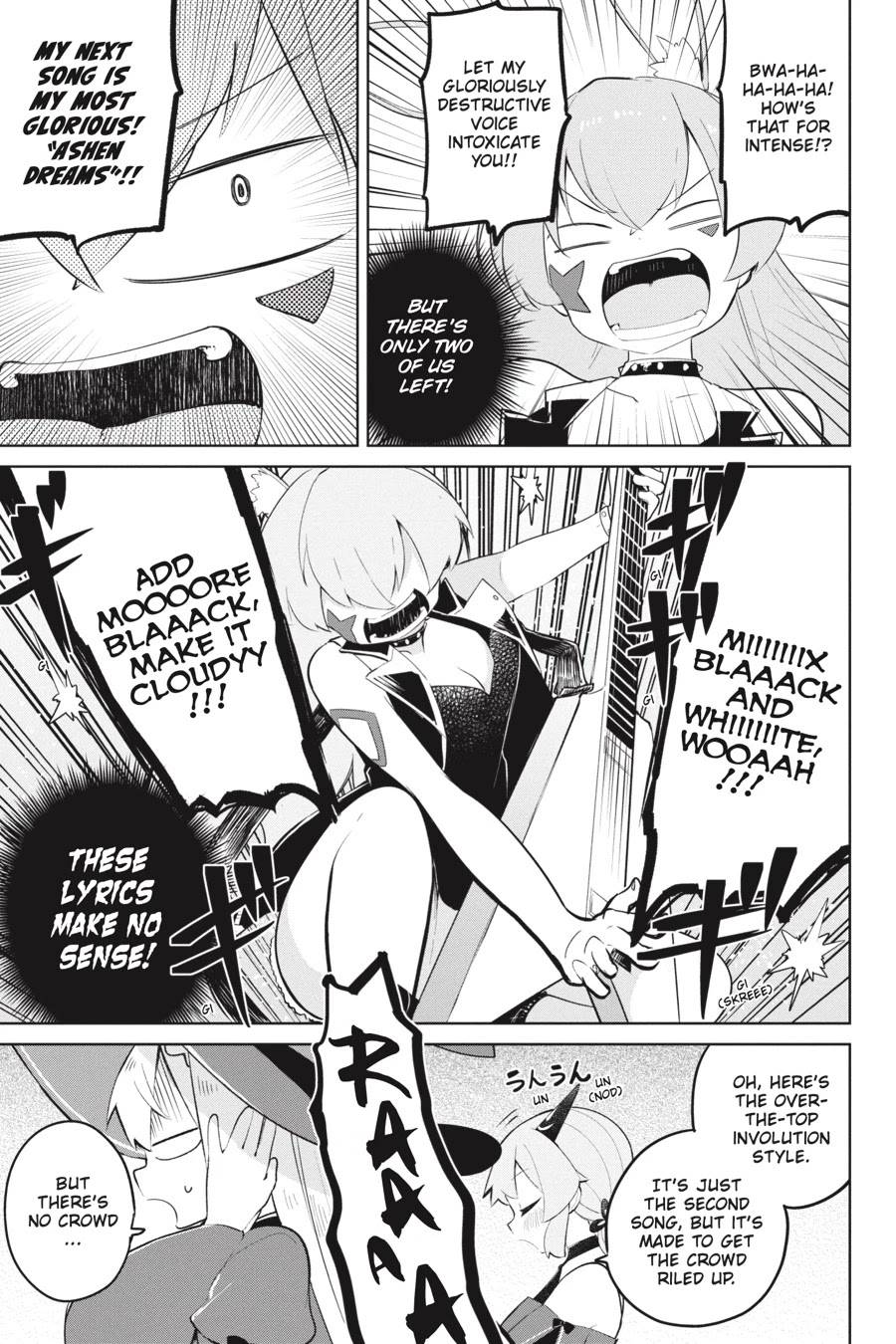 Page 11 of Chapter 35
