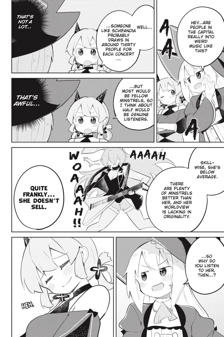 Page 12 of Chapter 35