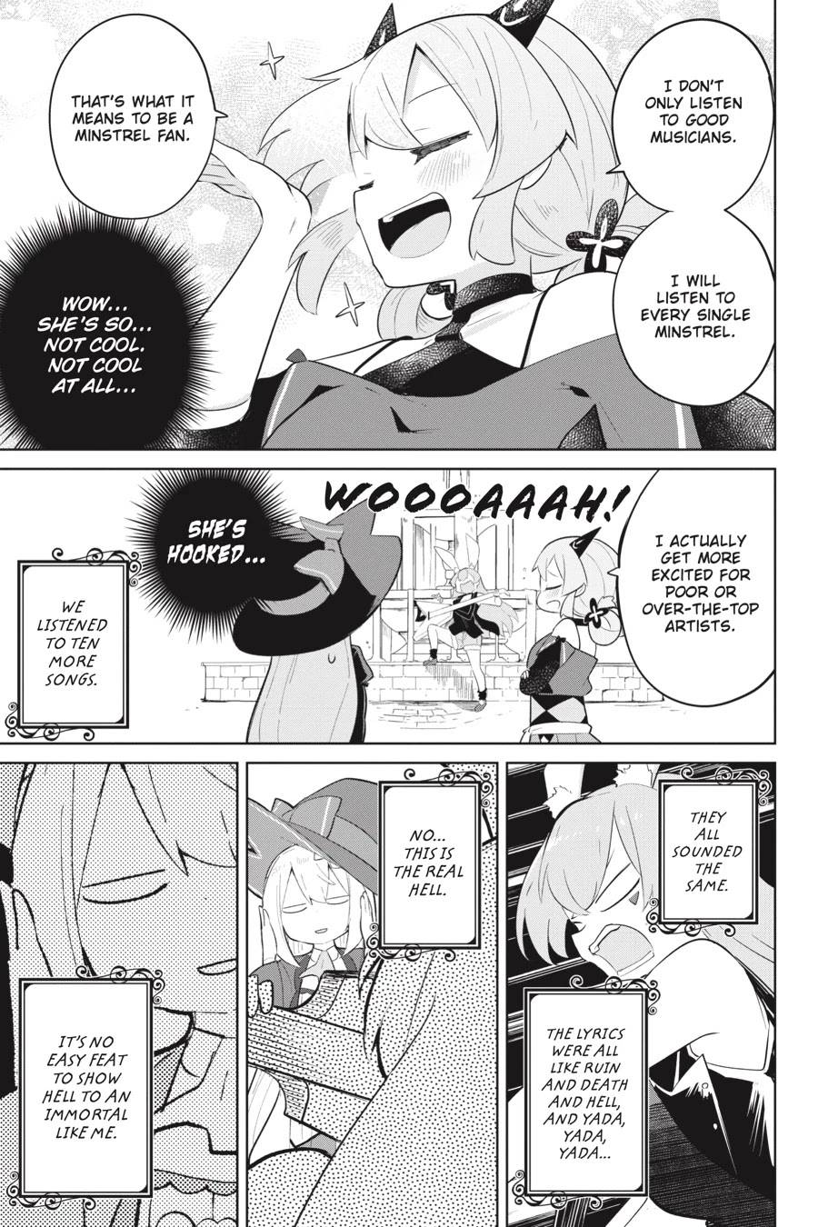 Page 13 of Chapter 35