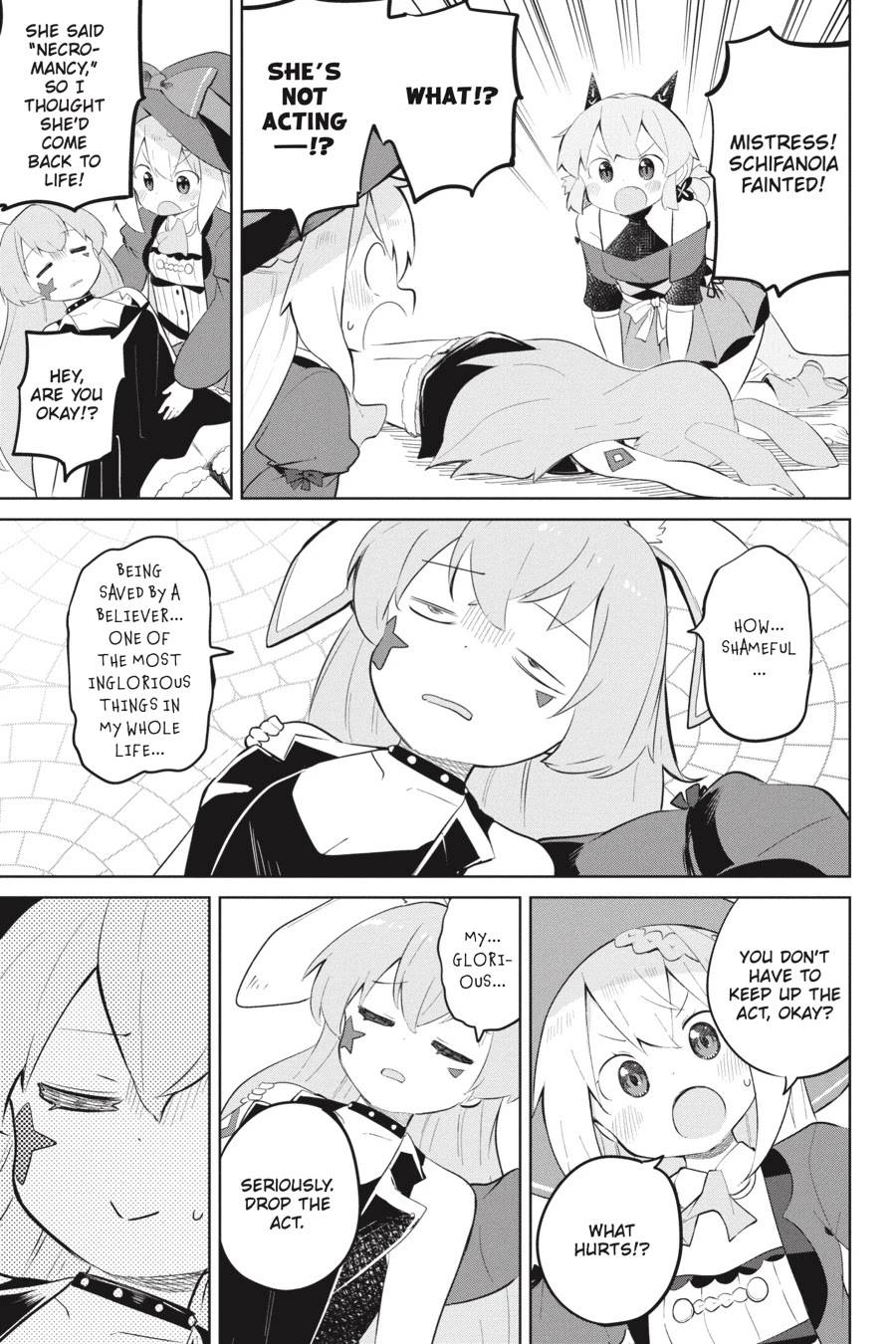 Page 15 of Chapter 35