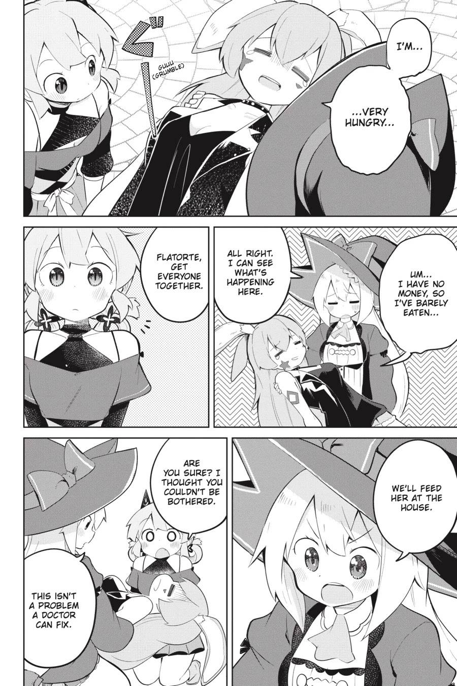 Page 16 of Chapter 35
