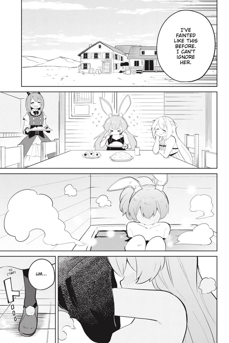 Page 17 of Chapter 35