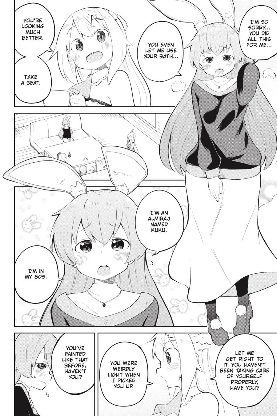 Page 18 of Chapter 35