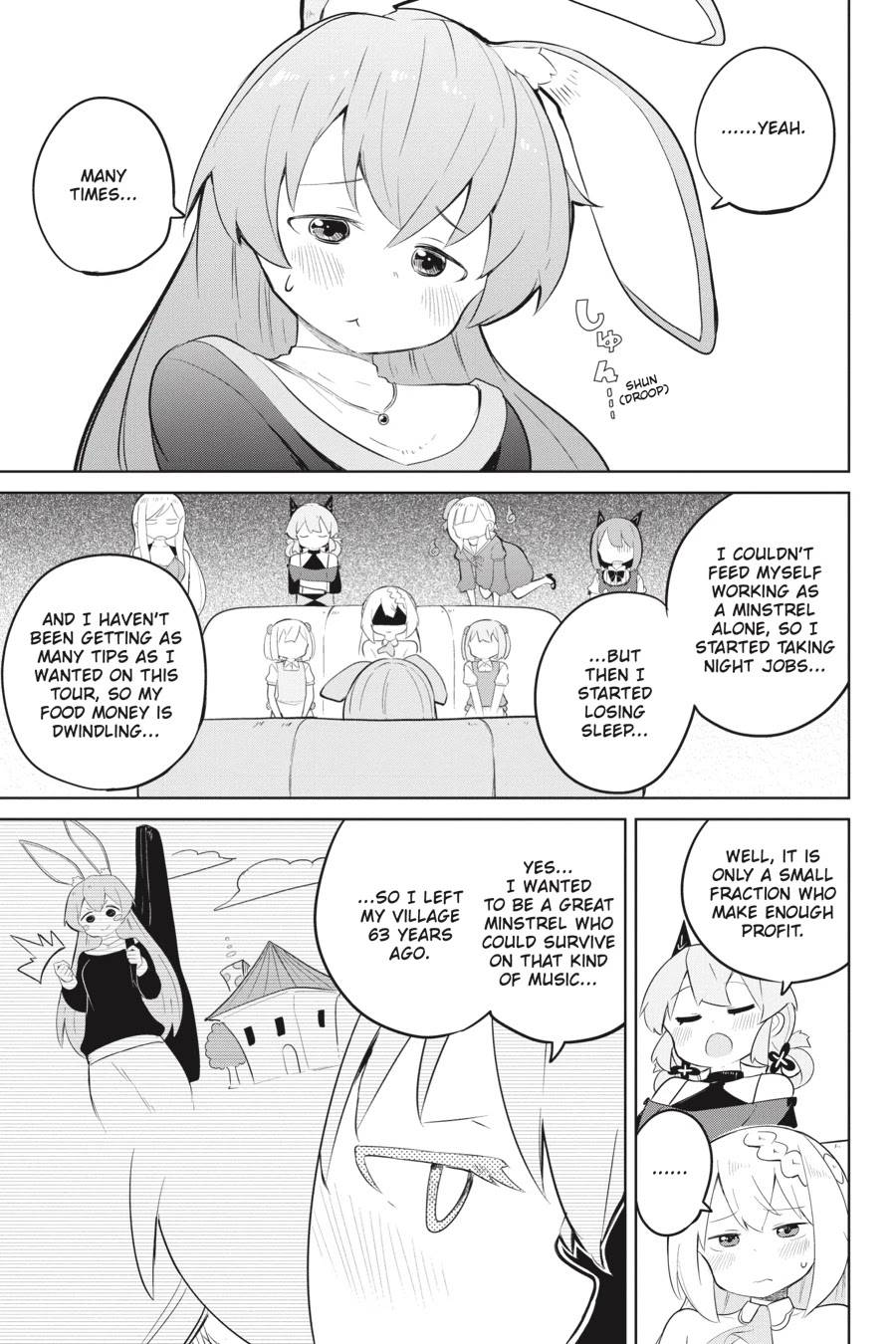 Page 19 of Chapter 35