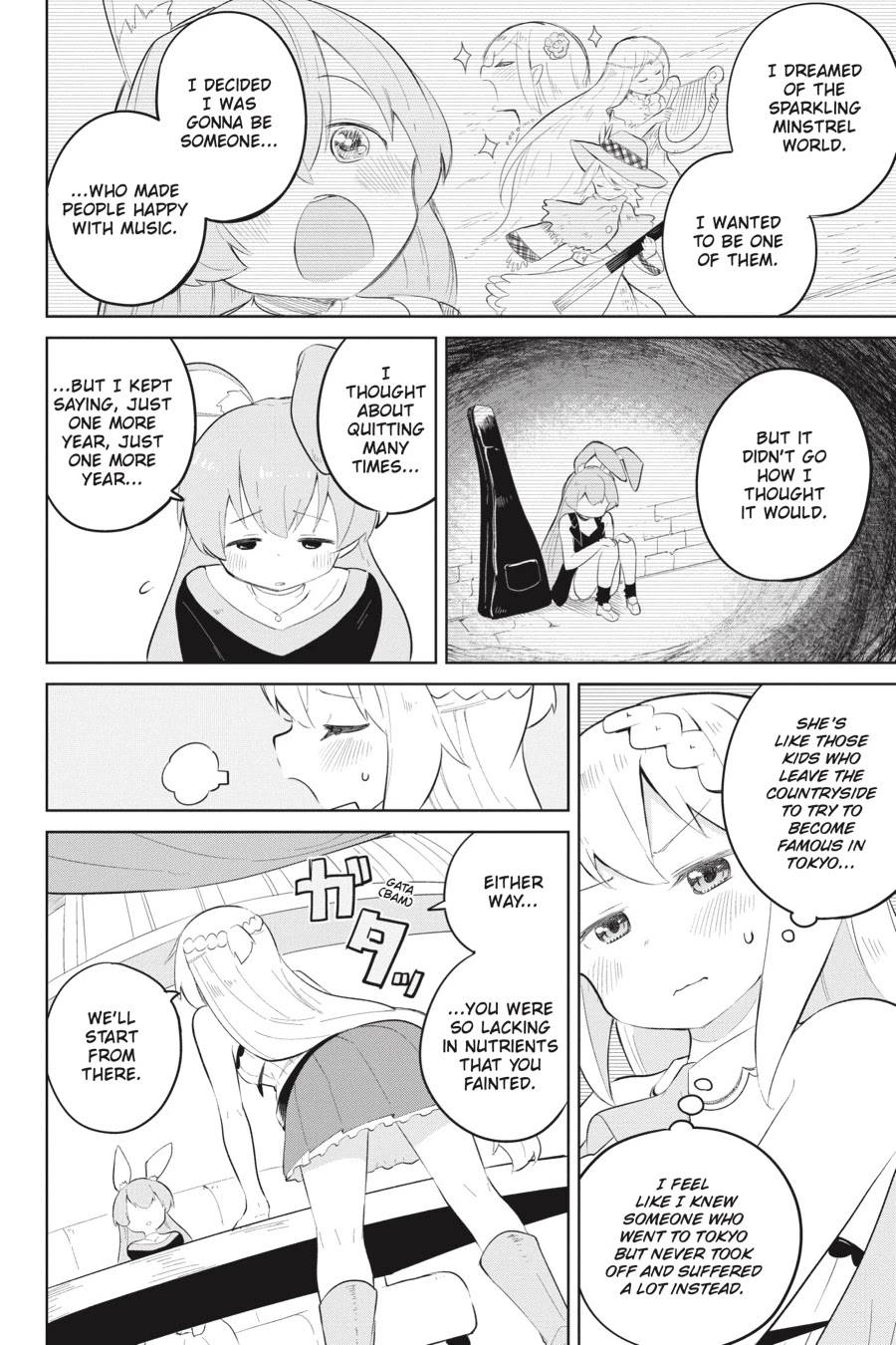 Page 20 of Chapter 35