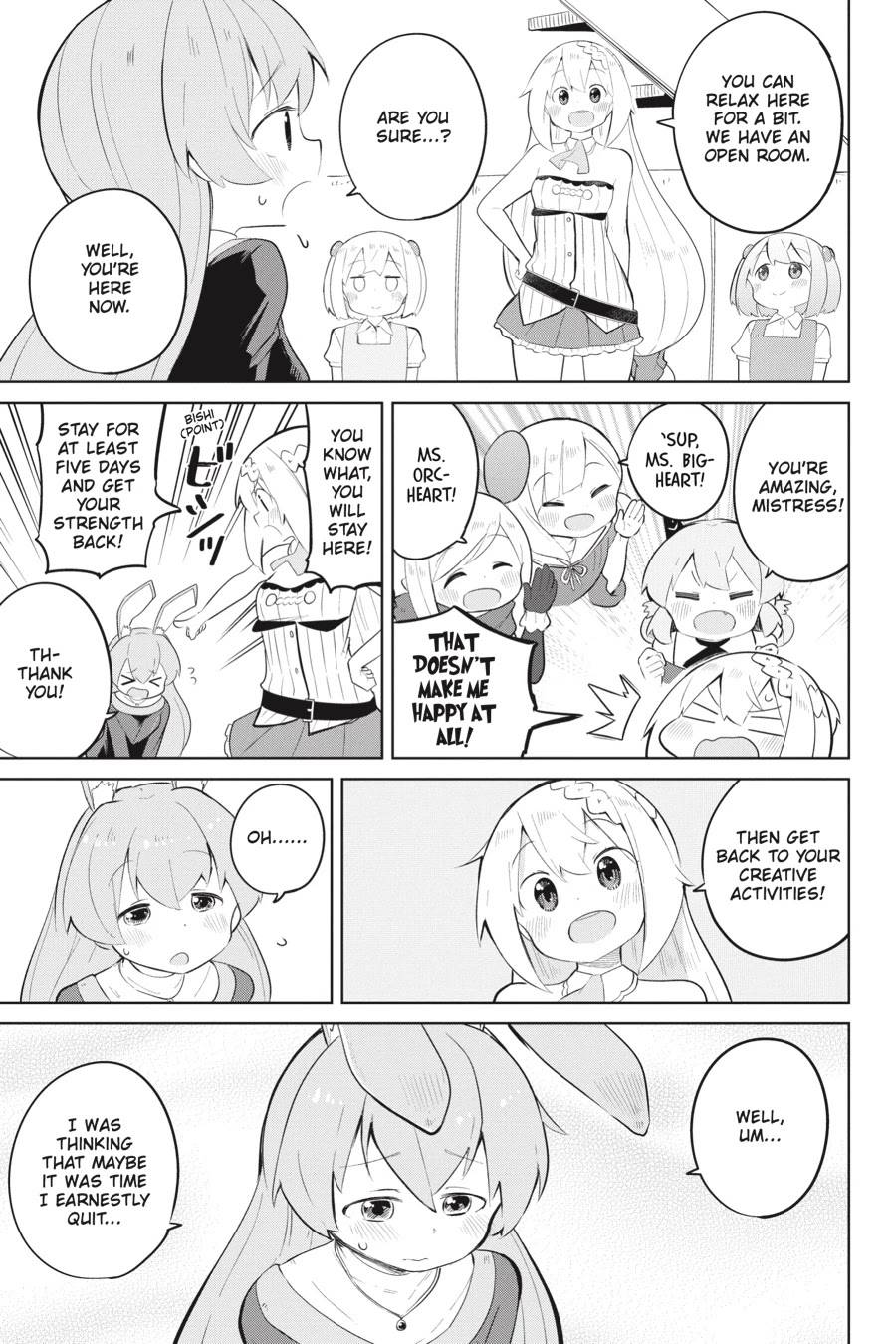 Page 21 of Chapter 35