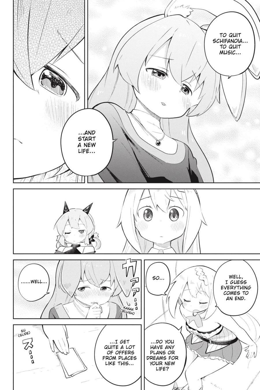 Page 22 of Chapter 35