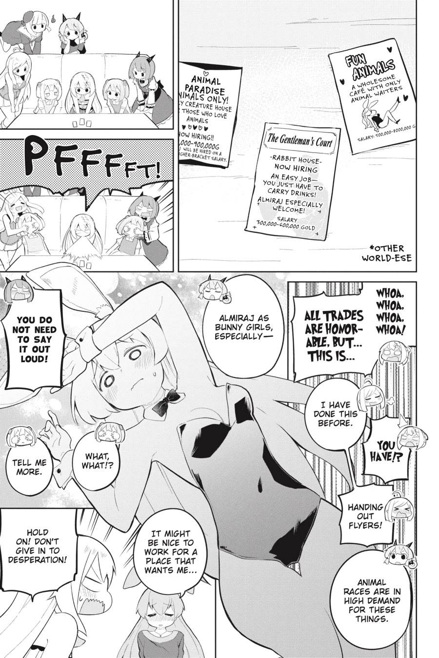 Page 23 of Chapter 35