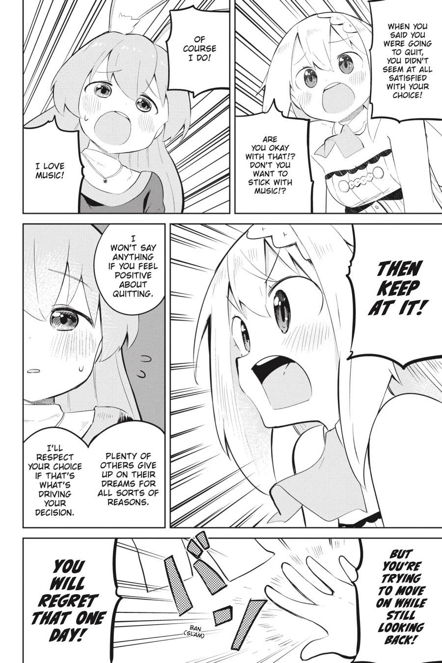 Page 24 of Chapter 35