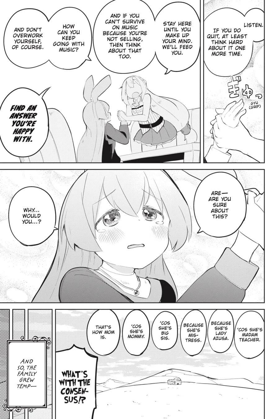 Page 25 of Chapter 35