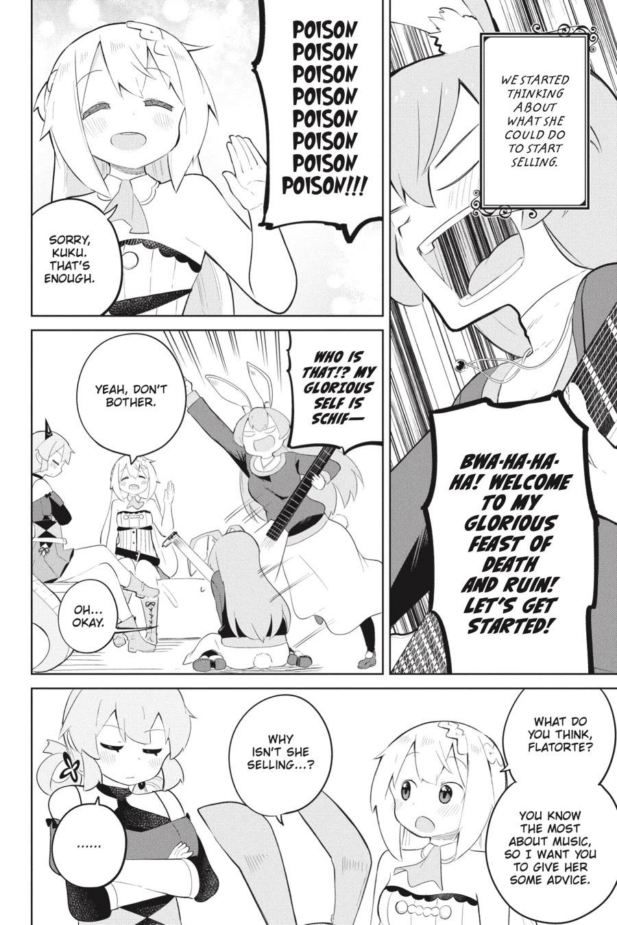 Page 26 of Chapter 35