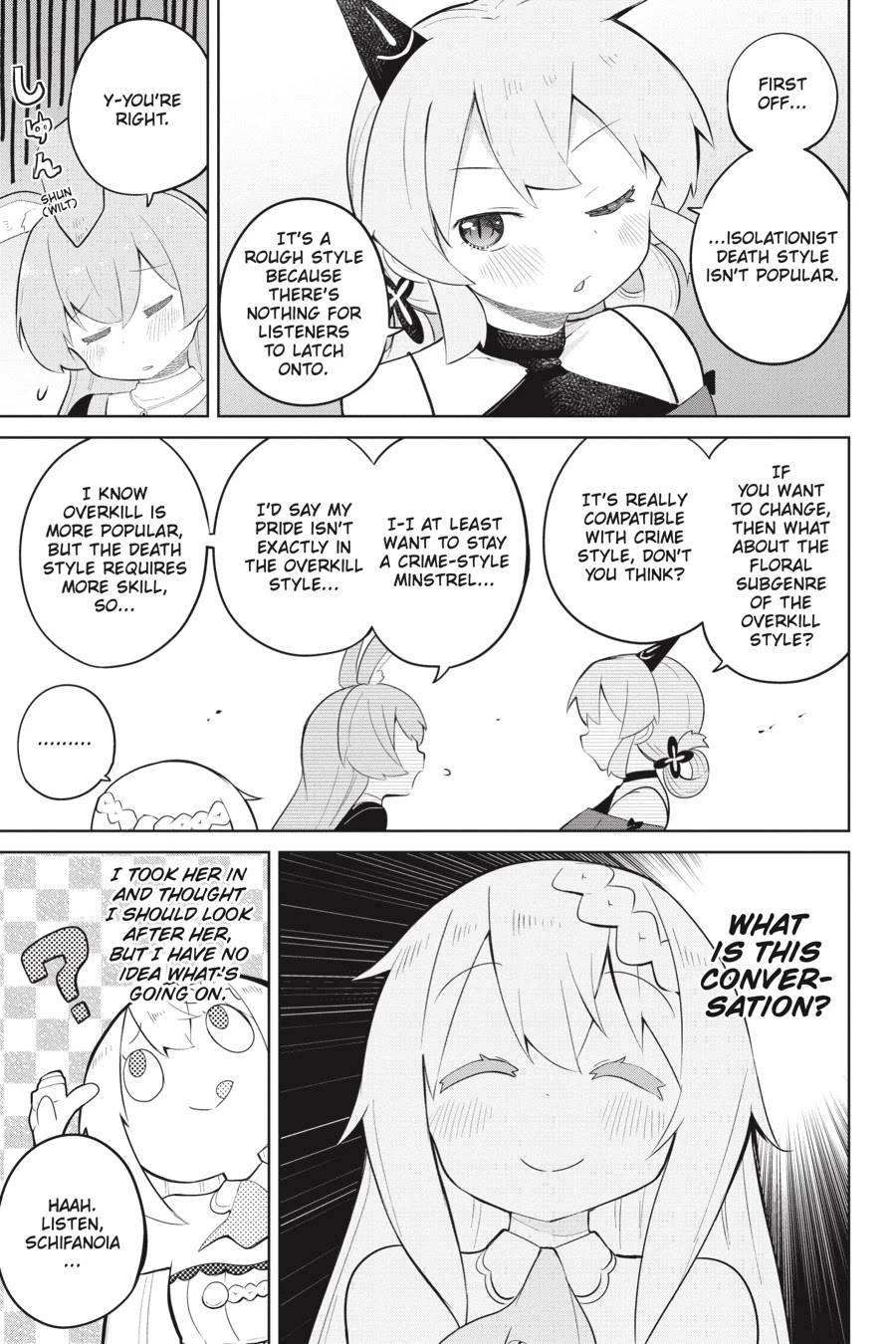 Page 27 of Chapter 35