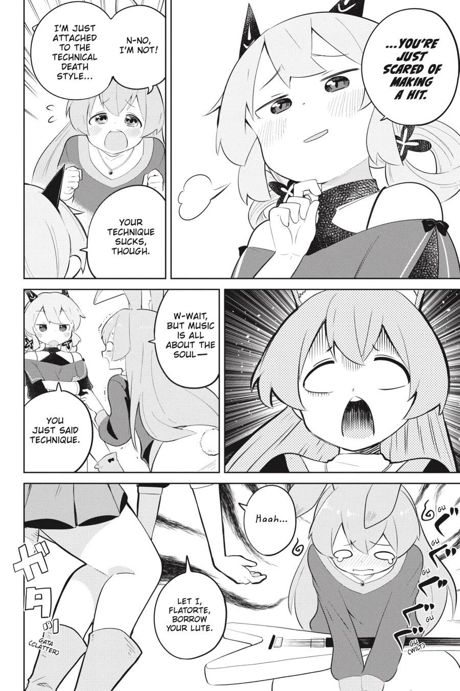 Page 28 of Chapter 35