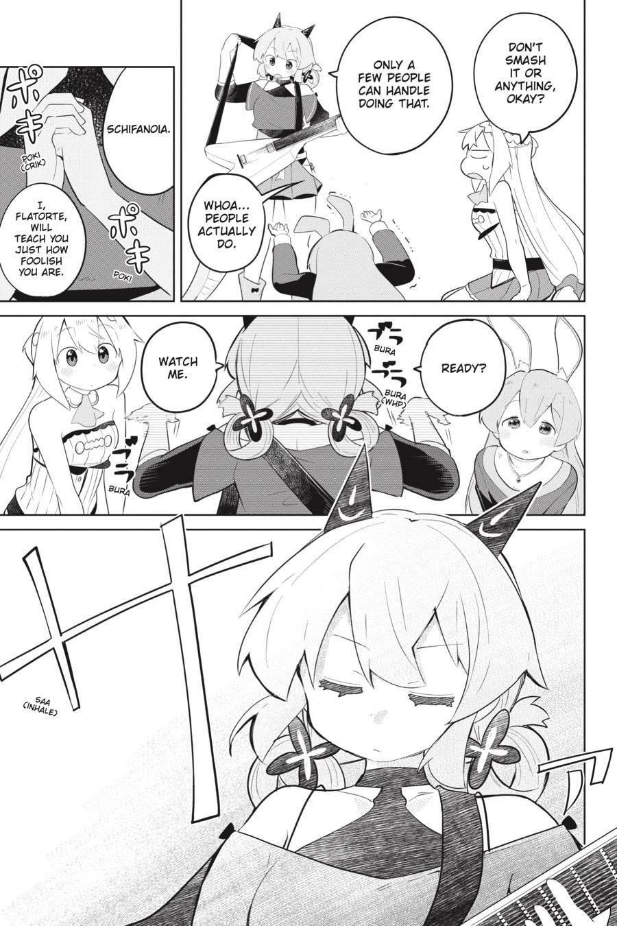 Page 29 of Chapter 35