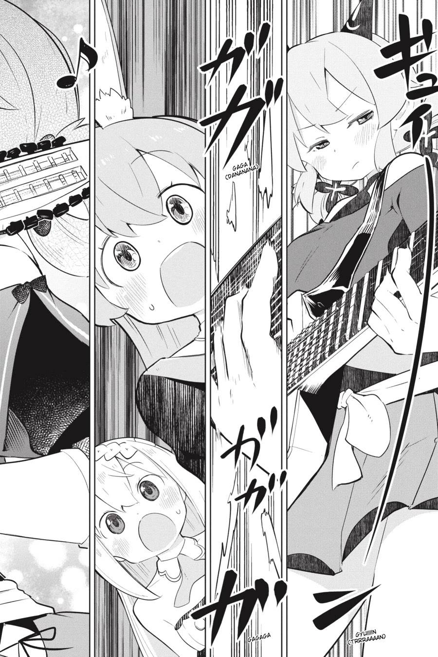 Page 30 of Chapter 35