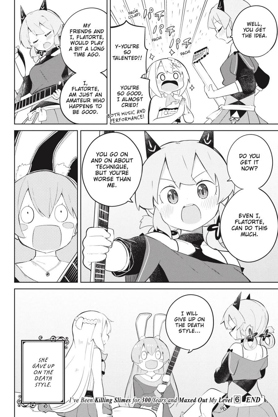 Page 32 of Chapter 35