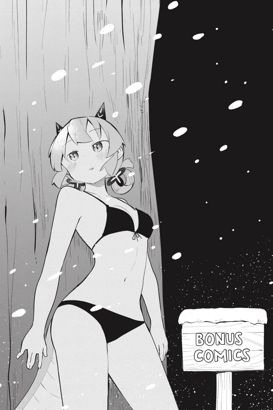 Page 33 of Chapter 35