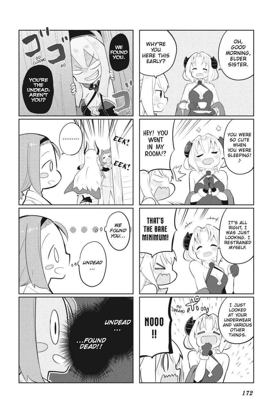 Page 34 of Chapter 35