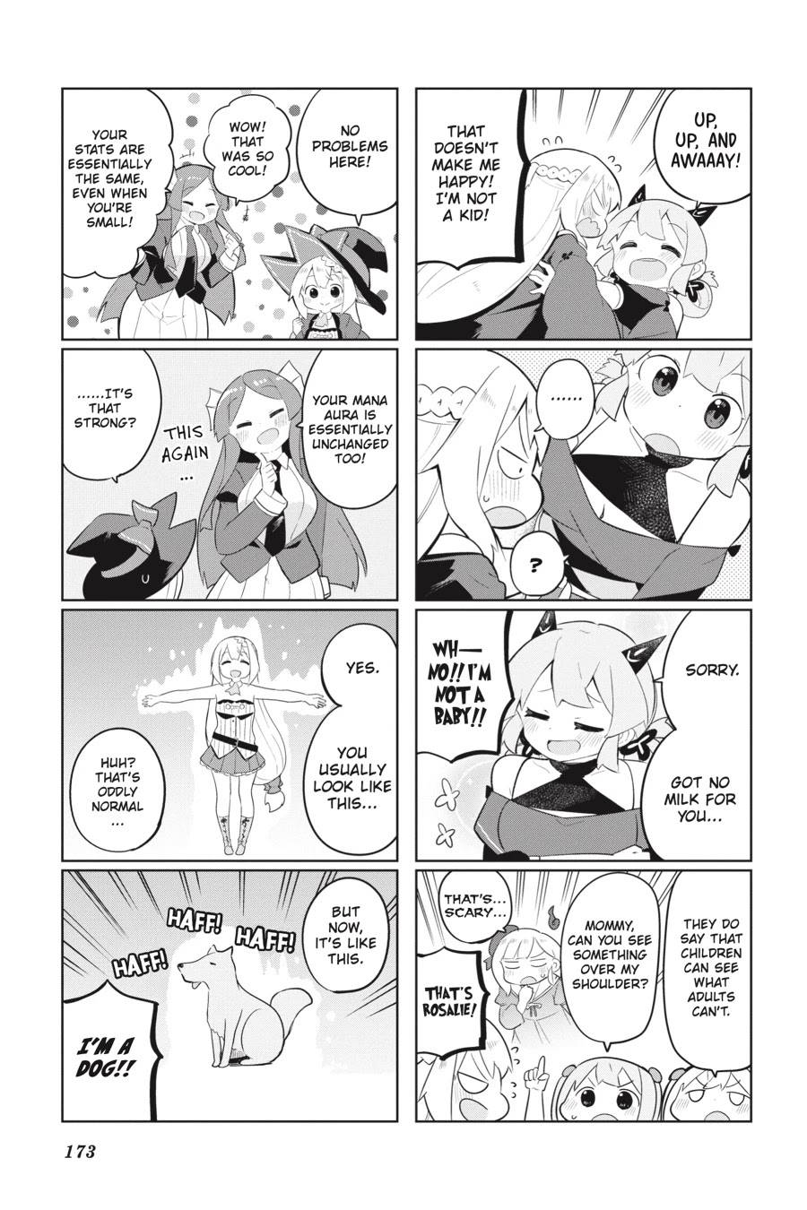 Page 35 of Chapter 35